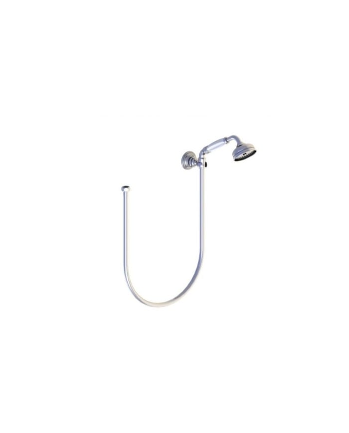 Garniture douche support Coventry Horus Garniture douche support Coventry Horus