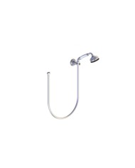 Garniture douche support Coventry Horus Garniture douche support Coventry Horus