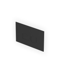 Plaque de commande Pan 2 - Zucchetti