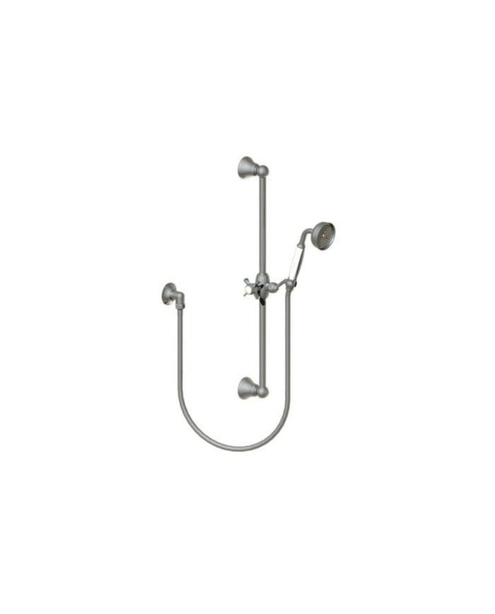 Sortie colonne douche Coventry Horus Sortie colonne douche Coventry Horus