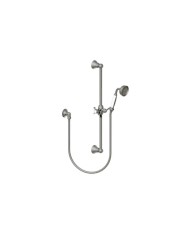 Sortie colonne douche Coventry Horus Sortie colonne douche Coventry Horus