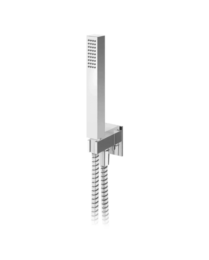 Garniture de douche Linea - Bruma