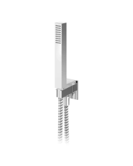 Garniture de douche Linea - Bruma