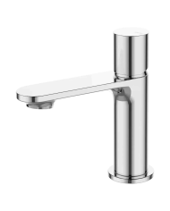 Mitigeur lavabo Adagio - Bruma