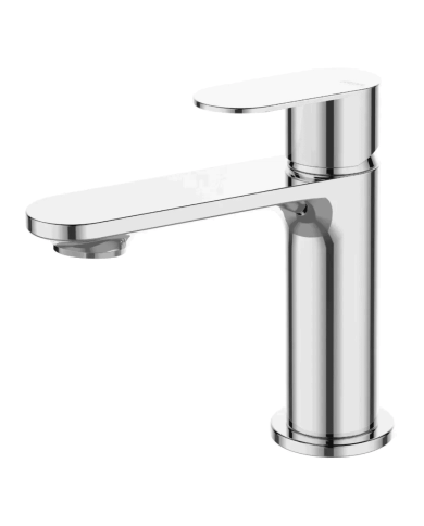 Mitigeur lavabo Adagio - Bruma