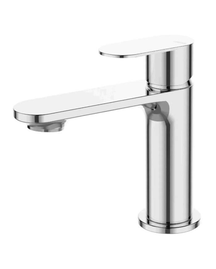 Mitigeur lavabo Adagio - Bruma