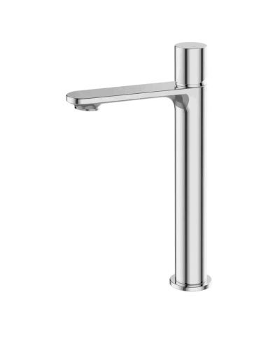 Mitigeur lavabo réhaussé Adagio - Bruma