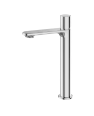 Mitigeur lavabo réhaussé Adagio - Bruma