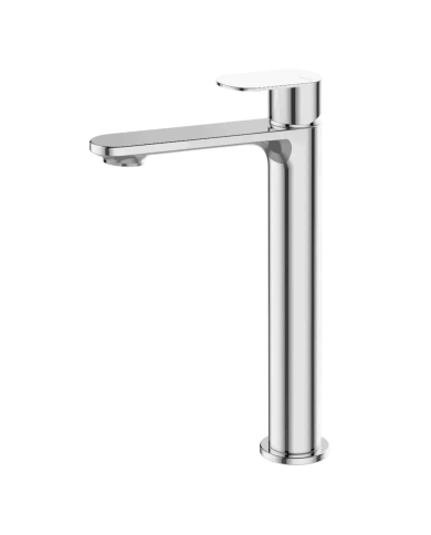 Mitigeur lavabo réhaussé Adagio - Bruma