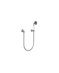 Sortie douche patère Coventry Horus Sortie douche patère Coventry Horus