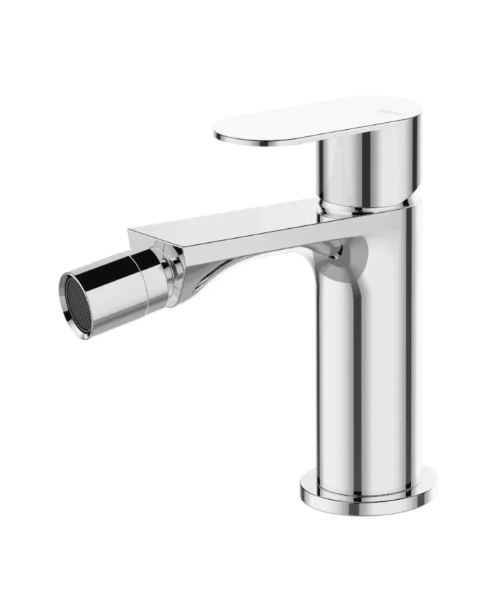 Mitigeur bidet Adagio - Bruma