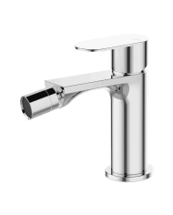 Mitigeur bidet Adagio - Bruma