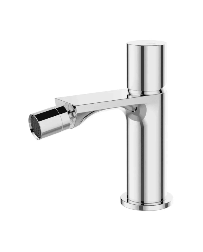 Mitigeur bidet Adagio - Bruma