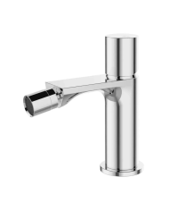 Mitigeur bidet Adagio - Bruma