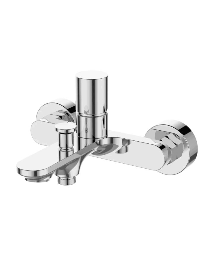 Mitigeur bain-douche Adagio - Bruma