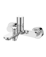 Mitigeur bain-douche Adagio - Bruma