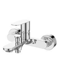 Mitigeur bain-douche Adagio - Bruma