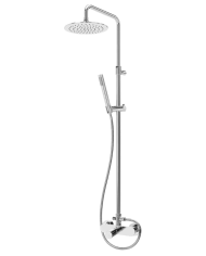 Colonne de douche Adagio - Bruma