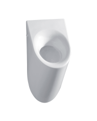 Urinoir Shaggy Urinal - Bleu Provence
