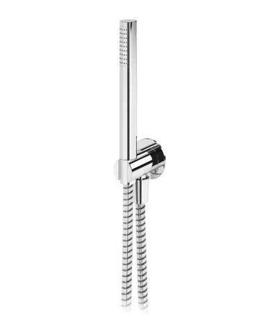 Garniture de douche Elo - Bruma