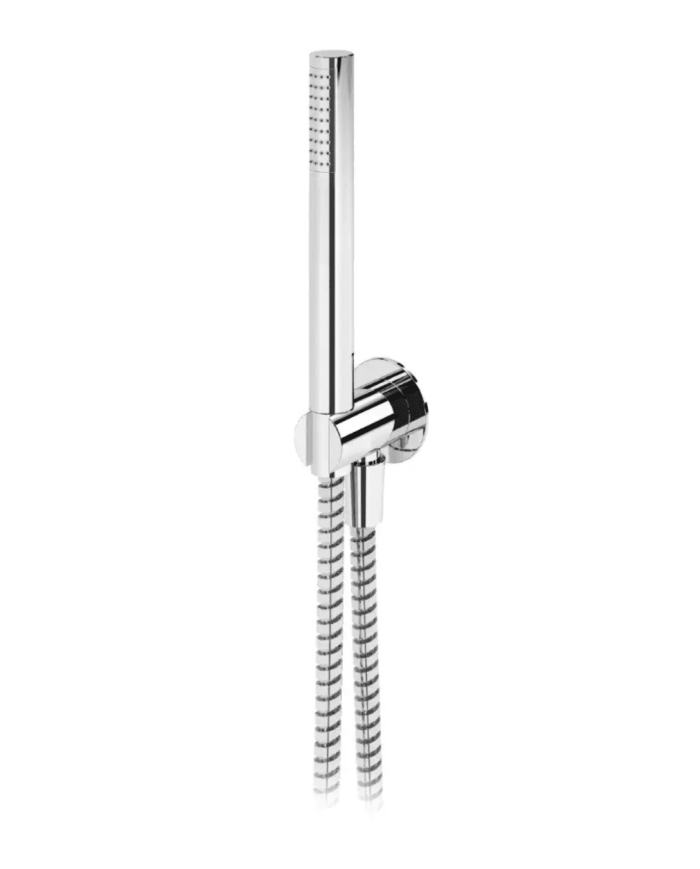 Garniture de douche Elo - Bruma