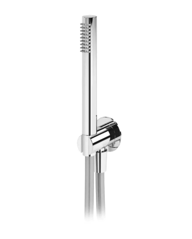 Garniture de douche Elo - Bruma
