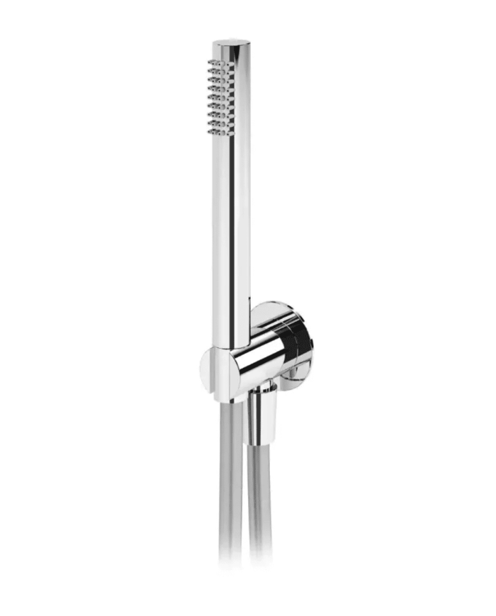 Garniture de douche Elo - Bruma