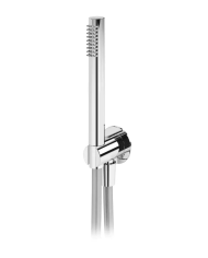 Garniture de douche Elo - Bruma