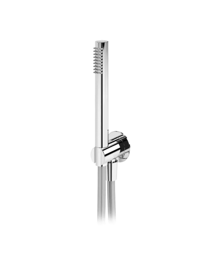 Garniture de douche Venus - Bruma