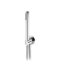 Garniture de douche Venus - Bruma