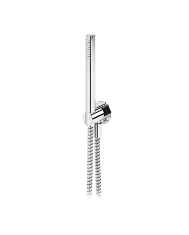 Garniture de douche 2 Elo - Bruma