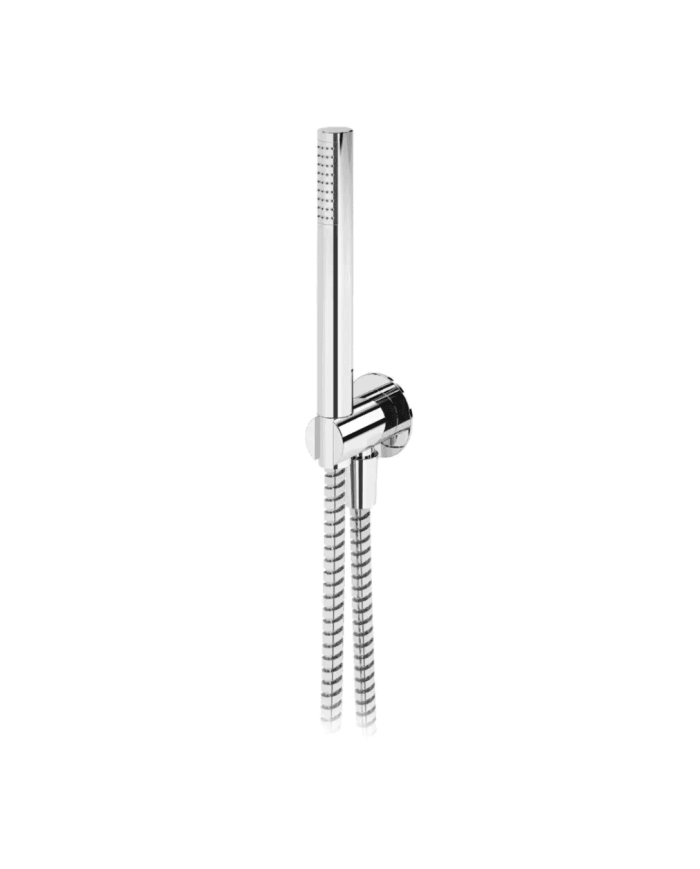 Garniture de douche 2 Elo - Bruma