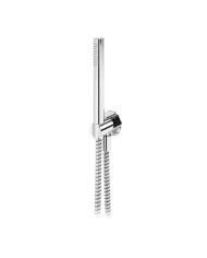 Garniture de douche 2 Elo - Bruma