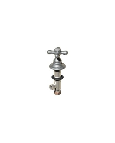 Commande d’arrêt sur gorge 1/2” Elsa Horus Commande d’arrêt sur gorge 1/2” Elsa Horus