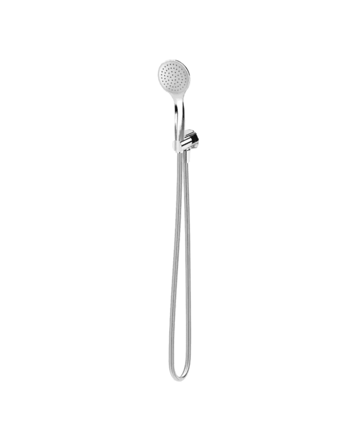 Garniture de douche 2 Elo - Bruma