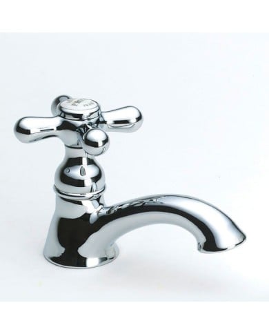 Robinet lavabo 1/2’’ Froid Elsa Horus Robinet lavabo 1/2’’ Froid Elsa Horus