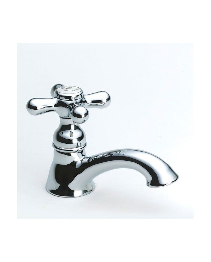 Robinet lavabo 1/2’’ Froid Elsa Horus Robinet lavabo 1/2’’ Froid Elsa Horus