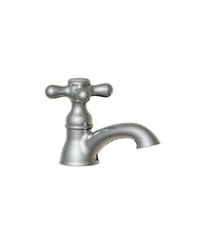 Robinet lavabo 1/2’’ Froid Elsa Horus Robinet lavabo 1/2’’ Froid Elsa Horus