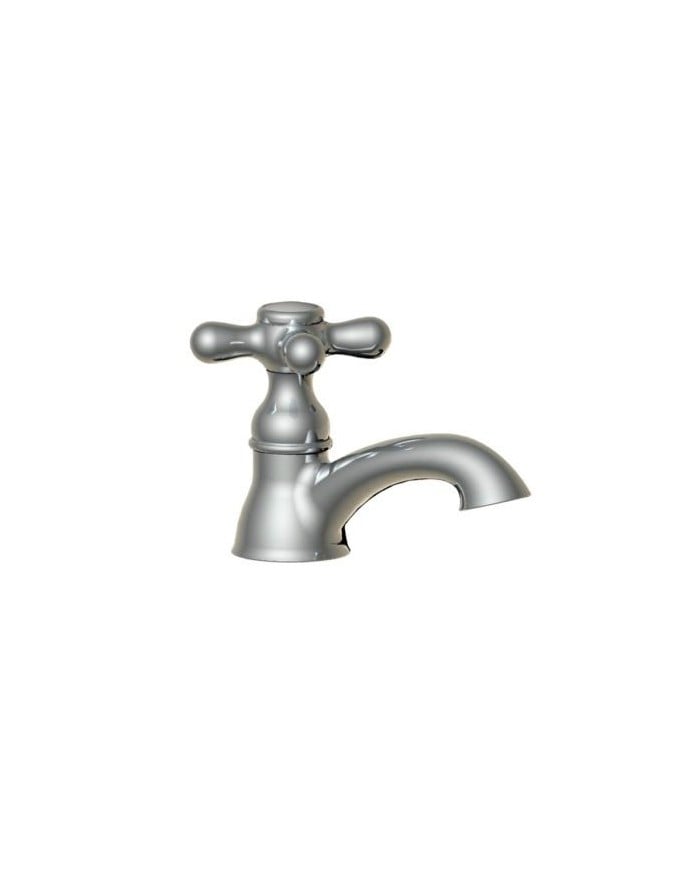 Robinet lavabo 1/2’’ Froid Elsa Horus Robinet lavabo 1/2’’ Froid Elsa Horus