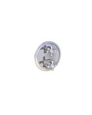 Mitigeur thermostatique 3 sorties Elsa Horus Mitigeur thermostatique 3 sorties Elsa Horus