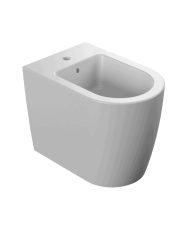 Bidet au sol Skinny – Scarabeo
