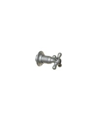 Habillage robinet encastré Elsa Horus Habillage robinet encastré Elsa Horus