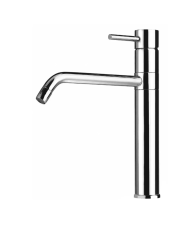 Mitigeur de cuisine monocommande Lusitano - Bruma