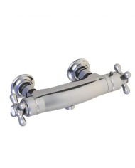 Mitigeur thermostatique douche Elsa Horus Mitigeur thermostatique douche Elsa Horus