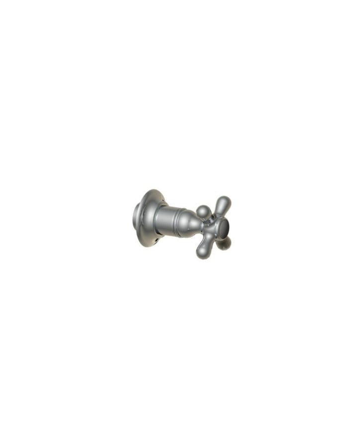 Habillage inverseur 4 voies Elsa Horus Habillage inverseur 4 voies Elsa Horus