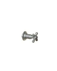Habillage inverseur 4 voies Elsa Horus Habillage inverseur 4 voies Elsa Horus