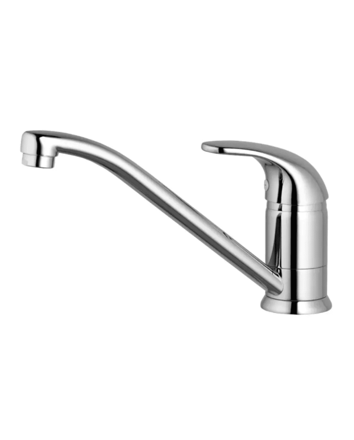 Mitigeur de cuisine monocommande Mustang 2 - Bruma