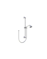 Garniture douche Elsa Horus Garniture douche Elsa Horus