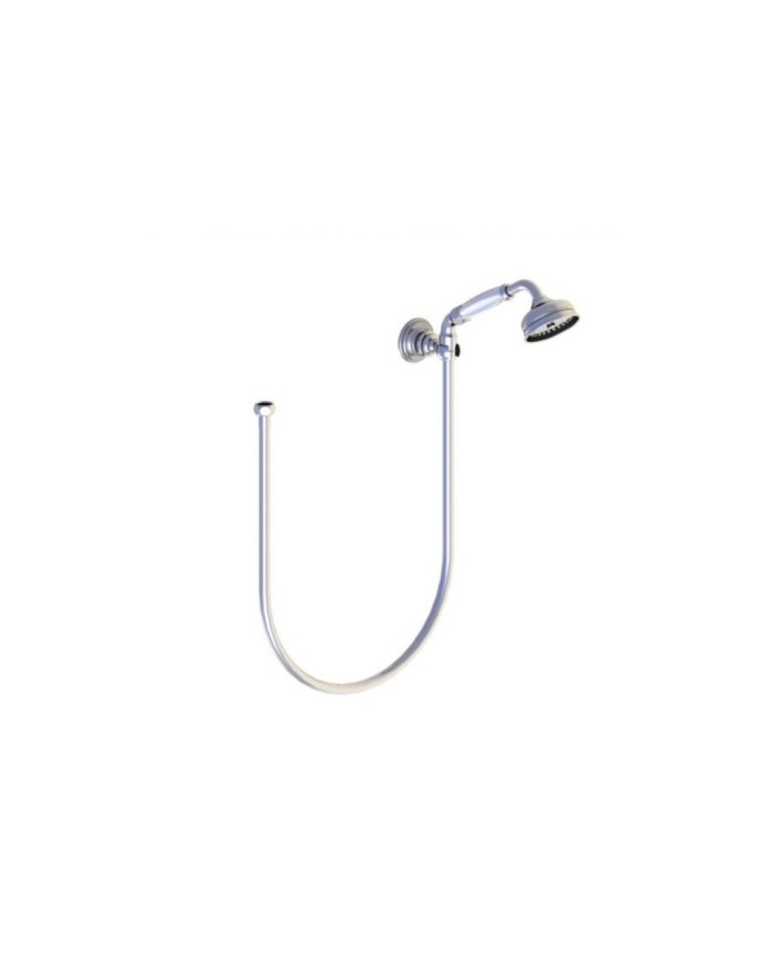 Garniture douche support Elsa Horus Garniture douche support Elsa Horus