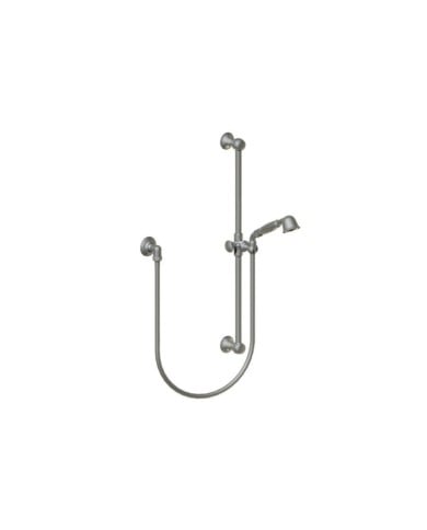 Sortie colonne douche Elsa Horus Sortie colonne douche Elsa Horus